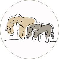 icon-elephant-1
